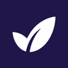 Snakr Logo