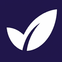 Snakr Logo