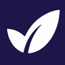 Snakr Logo